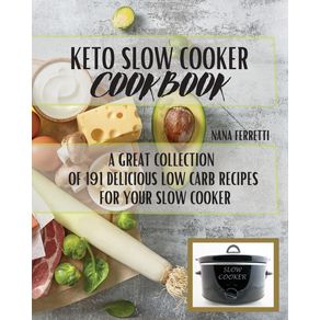 Keto-Slow-Cooker-Cookbook