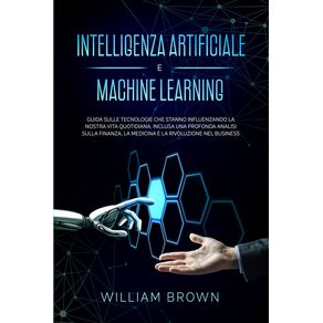 Intelligenza-Artificiale-e-Machine-Learning