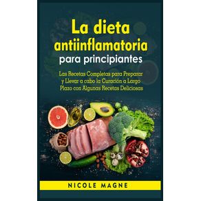 La-dieta-antiinflamatoria-para-principiantes