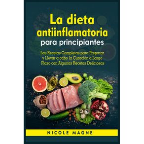 La-dieta-antiinflamatoria-para-principiantes