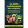 La-dieta-antiinflamatoria-para-principiantes