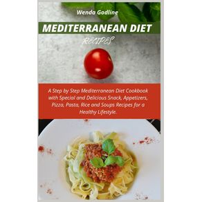 Mediterranean-Diet-Recipes