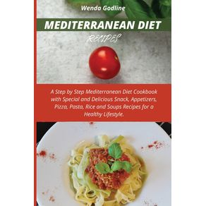 Mediterranean-Diet-Recipes