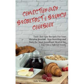 CONVECTION-OVEN-BREAKFAST-AND-BRUNCH-COOKBOOK