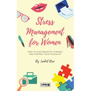 Stress-Management-for-Women
