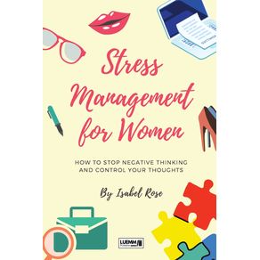 Stress-Management-for-Women