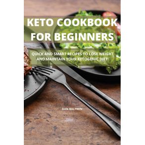 KETO-COOKBOOK-FOR--BEGINNERS