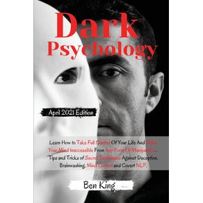 Dark-Psychology