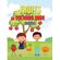 Fruits-Coloring-Book-For-Kids