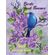 Birds-and-Flowers-Adult-Coloring-Book