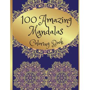 100-Amazing-Mandalas-Adult-Coloring-Book