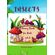 Insects-Coloring-Book-for-Kids-vol.2