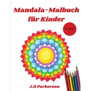 Mandala-Malbuch-fur-Kinder