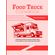 Food-Truck-Cookbook