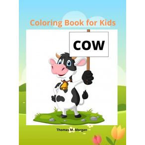 Cow-Coloring-Book-for-Kids