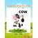 Cow-Coloring-Book-for-Kids