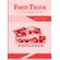 Food-Truck-Cookbook