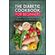 The-Diabetic-Cookbook-For-Beginners