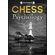 Chess-Psychology---Chess-for-beginners-fundamental-rules-strategies--