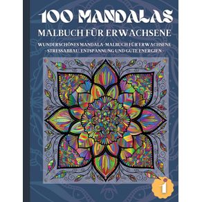 100-Mandalas-Malbuch-Fur-Erwachsene