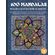 100-Mandalas-Malbuch-Fur-Erwachsene