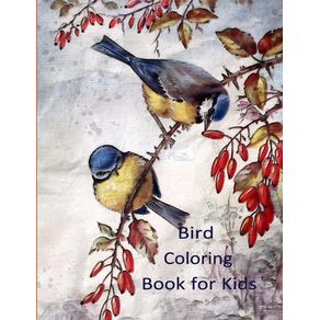 Bird-Coloring-Book-for-Kids