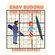 Easy-Sudoku-for-Beginners---200-Sudoku-Puzzles-with-Solution
