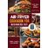 Air-Fryer-Cookbook-for-Beginners-2021