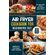 Air-Fryer-Cookbook-for-Beginners-2021