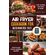 Air-Fryer-Cookbook-for-Beginners-2021