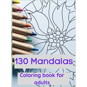 Mandala-colouring-book-for-adults