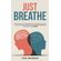 Just-Breathe