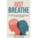 Just-Breathe