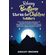 Relaxing-Bedtime-Stories-for-Children-Toddlers
