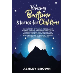 Relaxing-Bedtime-Stories-for-Children