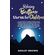 Relaxing-Bedtime-Stories-for-Children