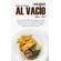 Libro-de-Cocina-al-vacio-Super-Facil