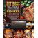 Pit-Boss-Wood-Pellet-Smoker-Cookbook