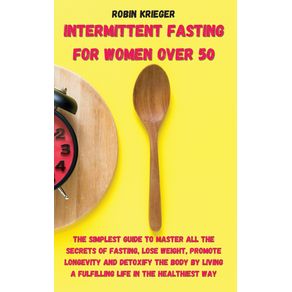 Intermittent-Fasting-for-Women-Over-50