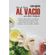 Libro-de-Cocina-al-vacio-para-Gente-Inteligente