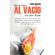 Libro-de-Cocina-al-vacio-para-Gente-Ocupada