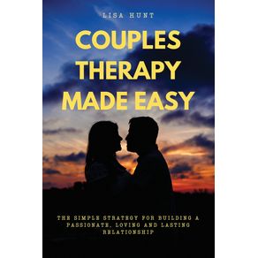 COUPLES-THERAPY-MADE-EASY