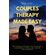 COUPLES-THERAPY-MADE-EASY