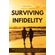 SURVIVING-INFIDELITY