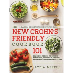 THE-NEW-CROHNS-FRIENDLY-COOKBOOK