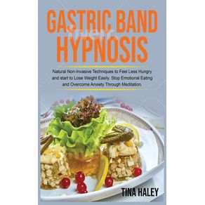 GASTRIC-BAND-HYPNOSIS
