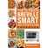 THE-ULTIMATE-BREVILLE-SMART-AIR-FRYER-OVEN-COOKBOOK