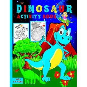 Dinosaur-activity-book-for-kids