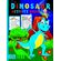 Dinosaur-activity-book-for-kids