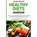 Healthy-diets-cookbook